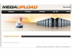 Megaupload: Bị cáo buộc âm mưu rửa tiền, gian lận điện tử