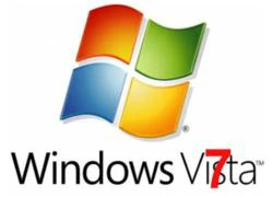 Microsoft tăng thời gian hỗ trợ cho Windows 7 và Vista