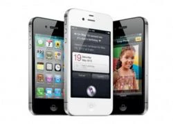 Nhiều smartphone hoãn phát hành "né" iPhone 4S