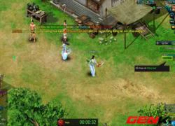 Những game online được phát hành ở VN trong tháng 2