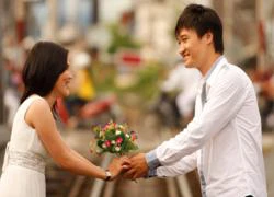 Những ý tưởng siêu ngộ nghĩnh ngày Valentine