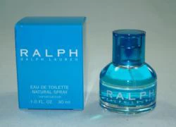 Nước hoa Ralph Lauren cho phái nữ