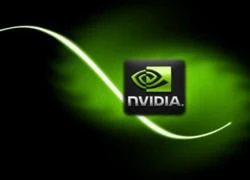 Nvidia sẽ "vớ bẫm" từ chiến lược mới của HTC