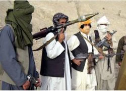 Pakistan sẽ giúp Taliban trở lại nắm quyền ở Afghanistan