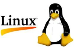 Phần mềm ngày nay có thể học được gì từ Linux?