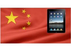 Proview dọa kiện Apple tại Mỹ và đòi trả 2 tỉ USD vì vi phạm nhãn hiệu iPad