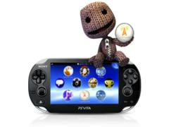 PS Vita có thể là thiết bị chơi game cầm tay cuối cùng của Sony