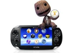 PS Vita &#8216;làm loạn&#8217; nhà bán lẻ Amazon của Anh