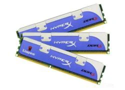 RAM DDR3 tiếp tục xu hướng giảm mạnh giá bán