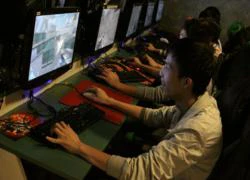 Replay trận chung kết Khởi động eSport 2012 của Đột Kích