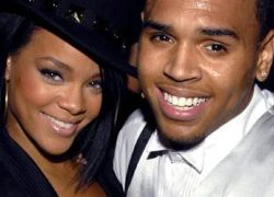 Rihanna và Chris Brown bí mật tái hợp để "cả thế giới phải sốc"?