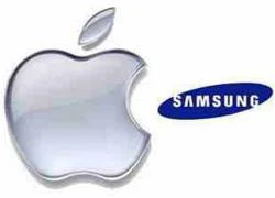 Samsung: Sẽ đẩy Apple khỏi &#8220;trái tim&#8221; người dùng