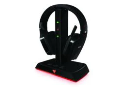 Sẵn sàng chinh phục thế giới Mass Effect 3 cùng Razer