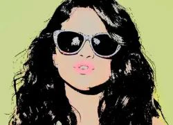 Selena Gomez tung MV cuối cùng trước khi tạm dừng ca hát