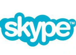 Skype trên Windows cho phép gọi video full-HD