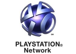 Sony: PlayStation Network đóng cửa bảo trì vào thứ Năm