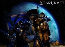 StarCraft đã dạy chúng ta những gì?