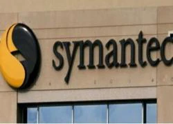 Symantec phủ nhận "bịt miệng" tin tặc bằng tiền