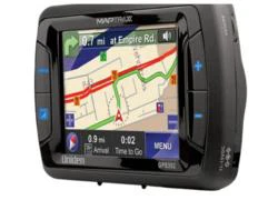 Tất cả những điều cần biết về phương thức định vị toàn cầu GPS