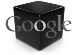 Thiết bị giải trí bí mật mang tên Google