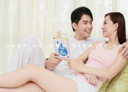 Thuê nhà nghỉ ở cùng phòng với người yêu có dễ dãi?