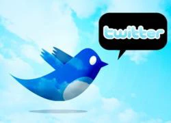 Twitter "vượt mặt" người dùng để thu thập dữ liệu