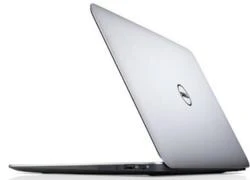 Ultrabook của Dell sắp bán, giá từ 20 triệu đồng