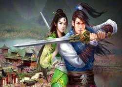 Vì sao game Tàu vẫn sống khỏe tại Việt Nam