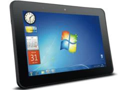 Viewsonic thêm 2 tablet Android, Windows tại MWC