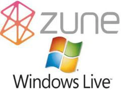 Windows 8 sẽ "vắng bóng" Zune và Windows Live