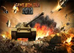 World of Tanks chính thức lộ diện tại VN