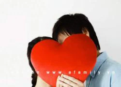 Ý tưởng tuyệt vời để ngày Valentine đơn giản nhưng cực ý nghĩa