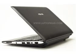 ASUS EeePC 1025C Flare: Giá rẻ, pin trâu