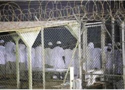 Bên trong nhà tù khét tiếng Guantanamo