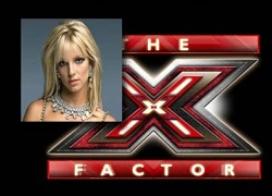 Britney Spears đòi tận 400 tỷ cho vị trí giám khảo X-Factor?