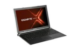 CeBIT 2012: Gigabyte tiếp tục giới thiệu ba mẫu MTXT mới