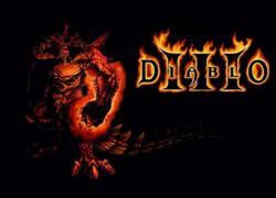 Chấm dứt cơn khát Diablo III