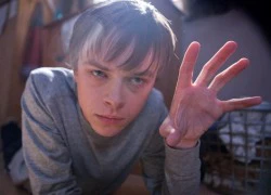 'Chronicle' - sức hút từ siêu năng lực và chiếc máy quay