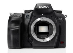 Chủ sở hữu Sigma SD1 nhận bồi thường 4.800 USD