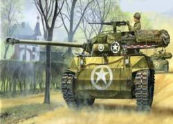 Chùm artwork tuyệt đẹp về các chiến xa trong World of Tanks