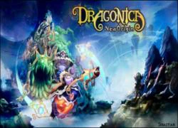 Cộng đồng kêu gọi trở về với Dragonica Việt Nam