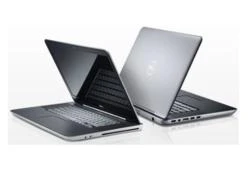 Dell tiến hành nâng cấp MTXT Alienware M17x và XPS