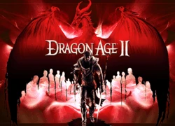 Dragon Age 2 đã hoàn tất, phần 3 sẽ ra mắt sớm