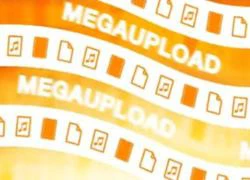 Dữ liệu Megaupload bị giữ làm bằng chứng kiện cáo