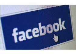 Facebook dọa kiện các công ty đòi mật khẩu mạng xã hội người lao động