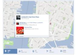 Facebook mở rộng hỗ trợ ứng dụng của hãng thứ 3