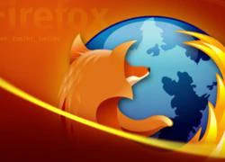 Firefox 13 sẽ không hỗ trợ Windows 2000, XP RTM, XP SP1