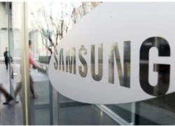 FTC ấn định giá phạt Samsung, LG và các nhà mạng Hàn Quốc