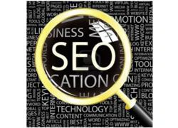 Google sẽ phạt những website "SEO quá liều"