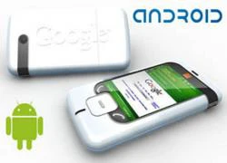 Google và Apple đều đối mặt với cuộc điều tra mới